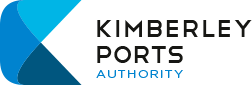 Kimberley Ports LMS